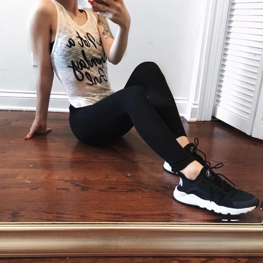 Meet your Posher, Urango